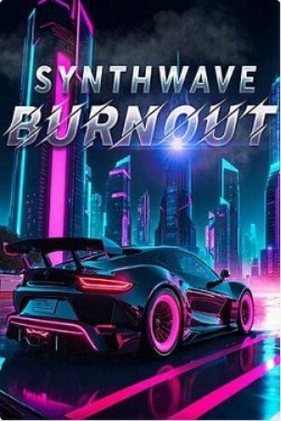 wavu.jpg