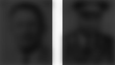 Un marché productif