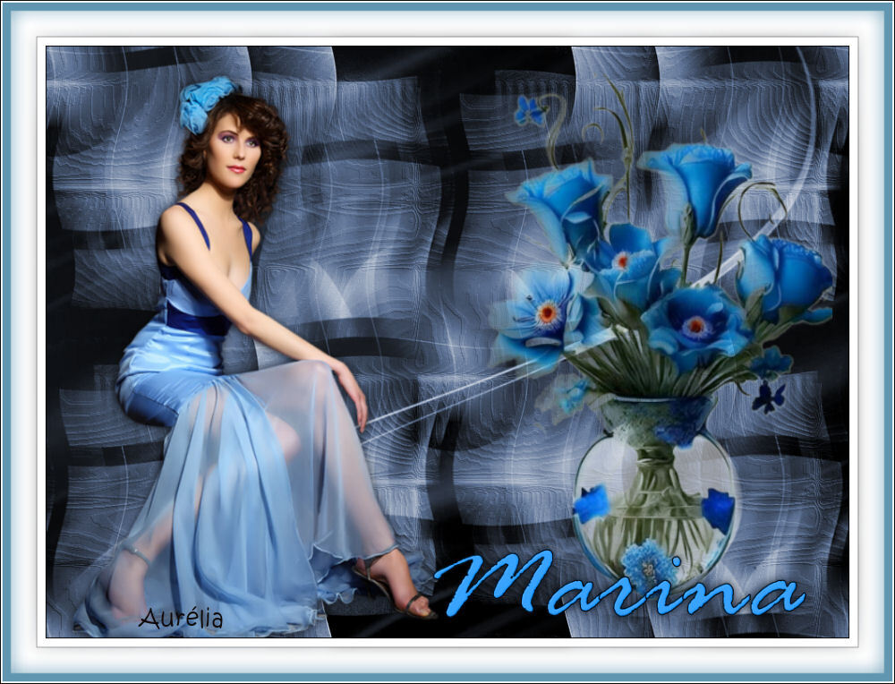 Défi Tutoriel N° 159 - Page 2 41l6