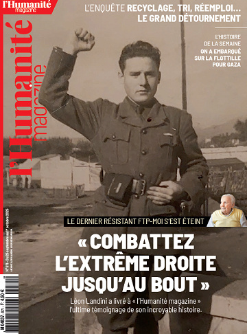 6de1.jpg?042148