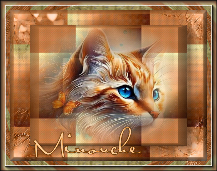 Minouche - Page 2 734p