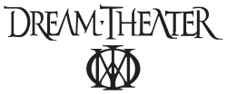b8lm.png