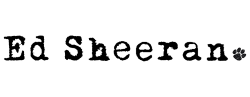 bsmr.png