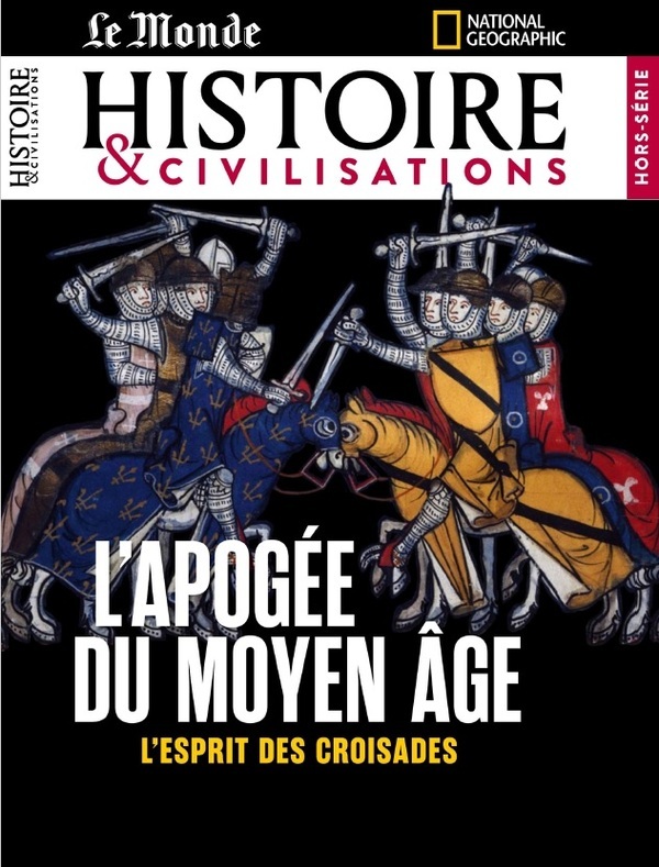fhr1.jpg?042148