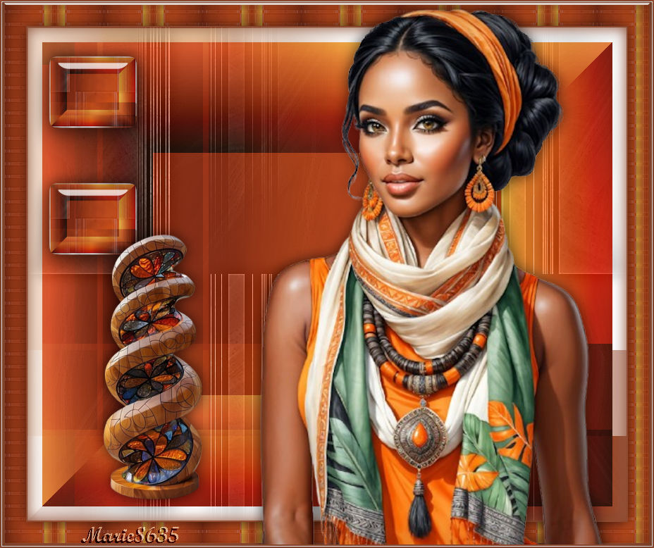 Kalinda - Page 2 Ieps
