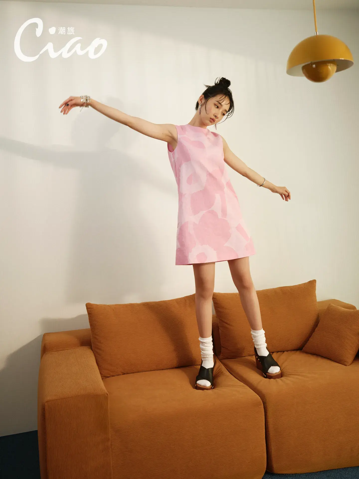 Moon Lee Moon Lee