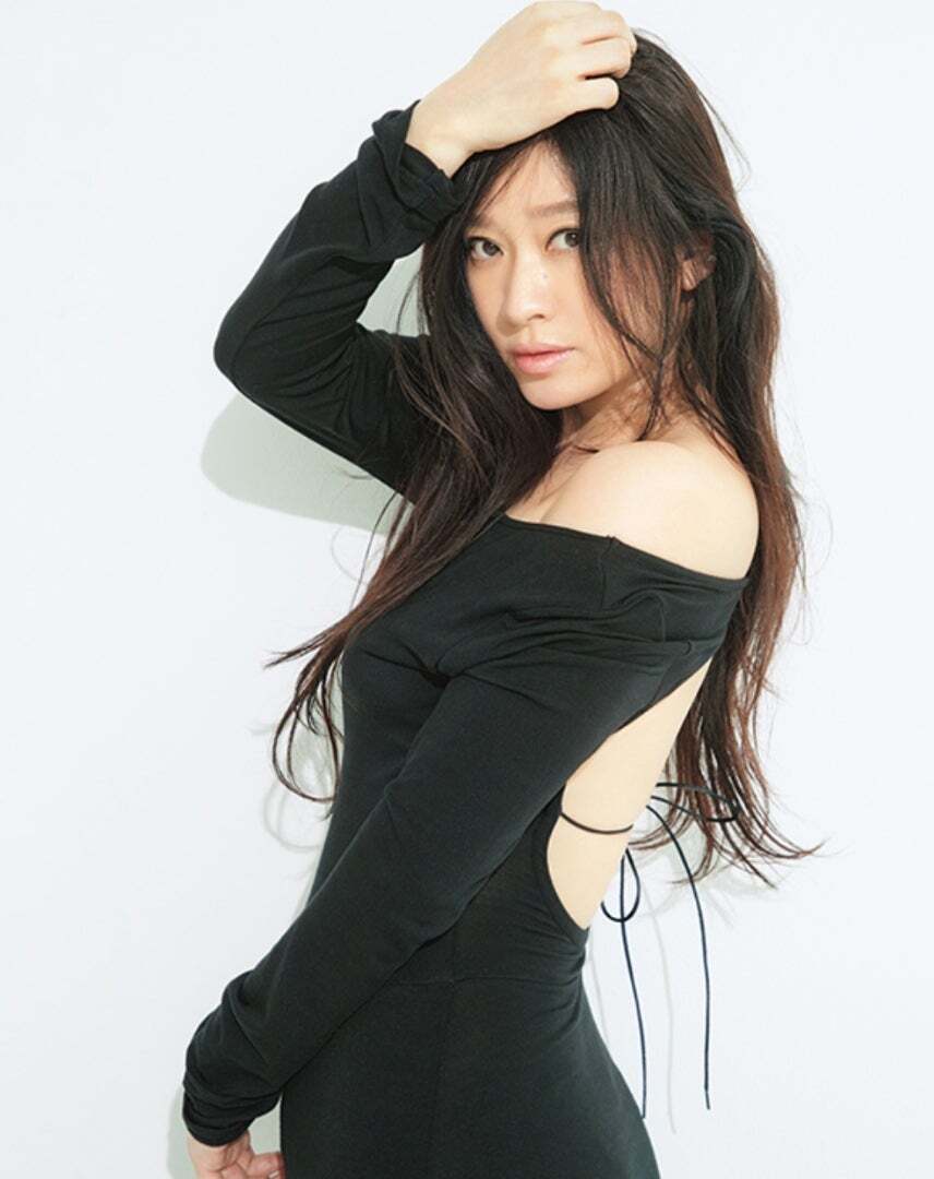 Ryoko Shinohara Ryoko Shinohara