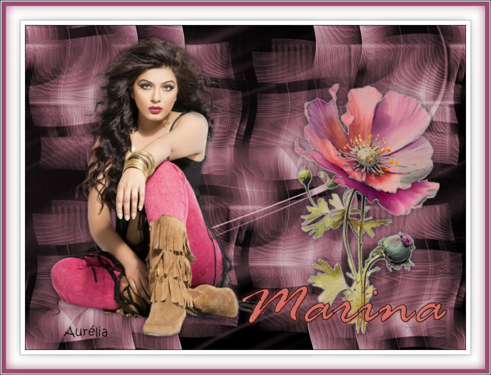 Défi Tutoriel N° 159 - Page 2 Pk8o