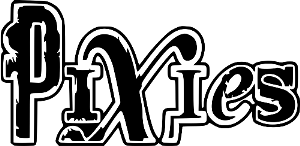 qsvu.png