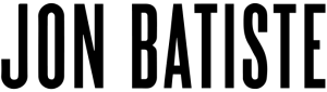sos5.png