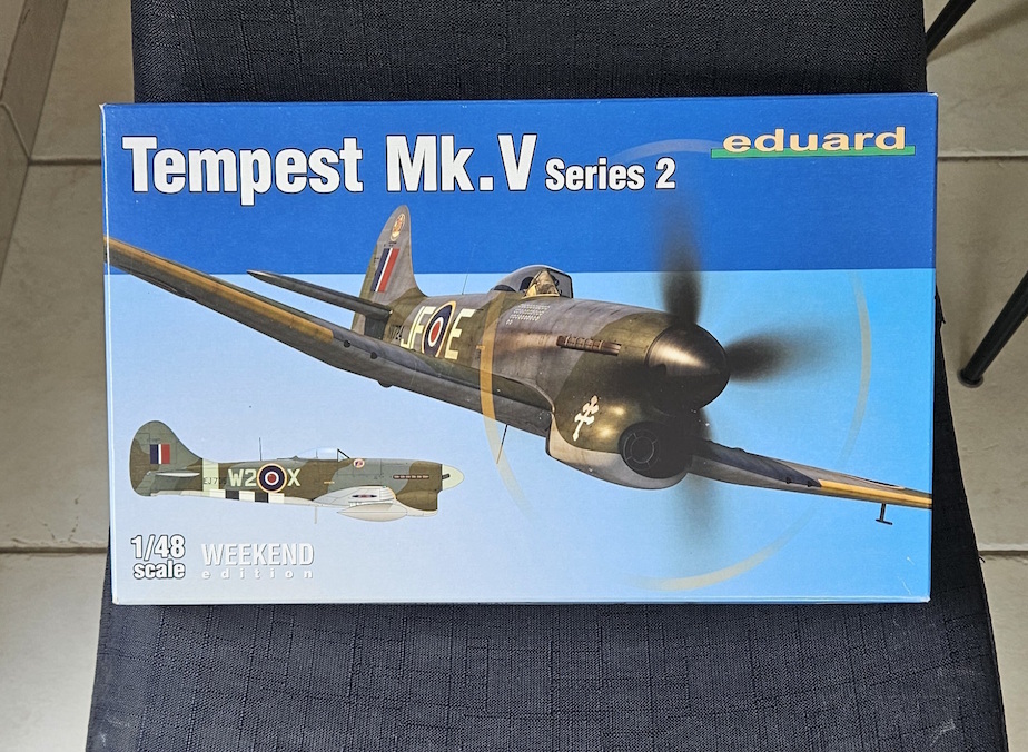 1 48 Vendre H lices Et Jets Master194