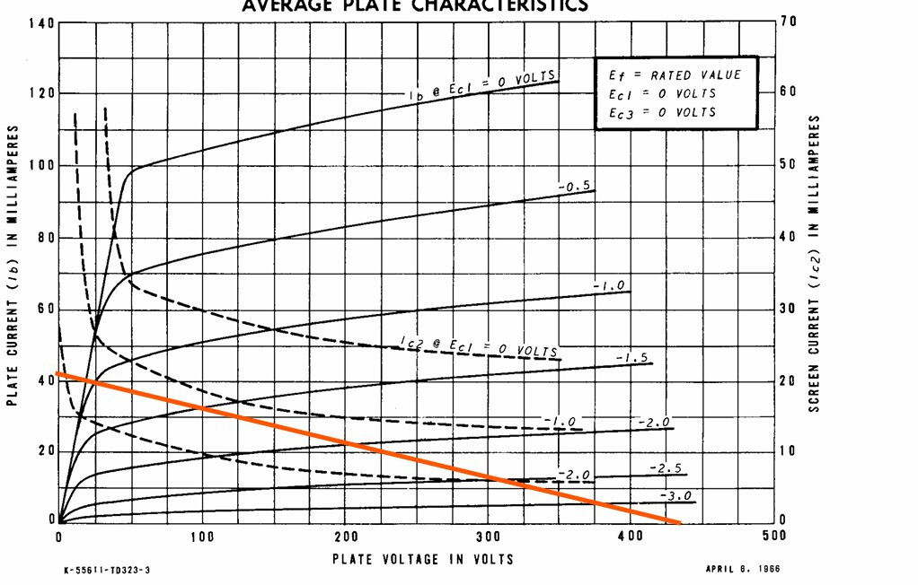 [Image: tj2b.jpg]