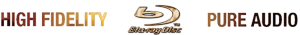 v759.png