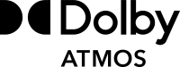 vaq0.png
