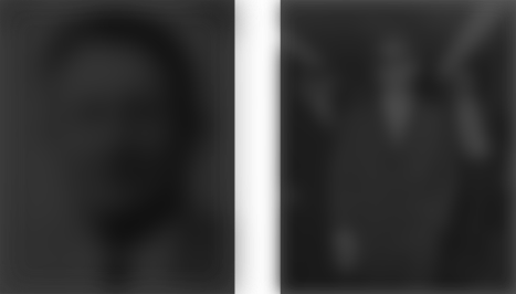 Un marché productif