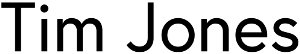 2jkf.png