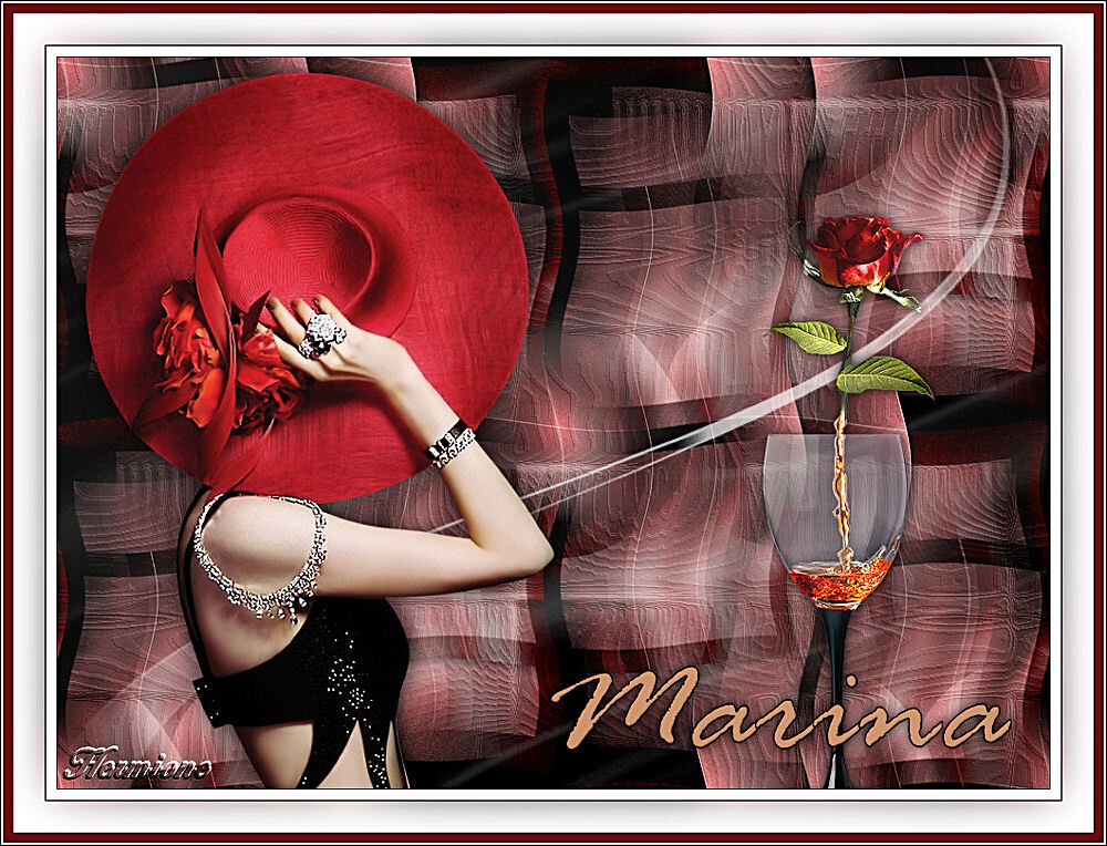 Poster une réponse Czer