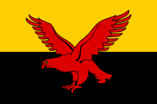 État Garmflüßensteinois