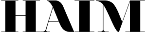 hnv5.png