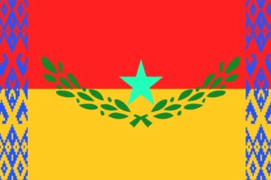 Union des Corporations du Phéniskus