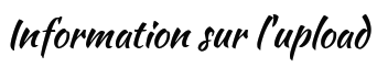 pzoe.png
