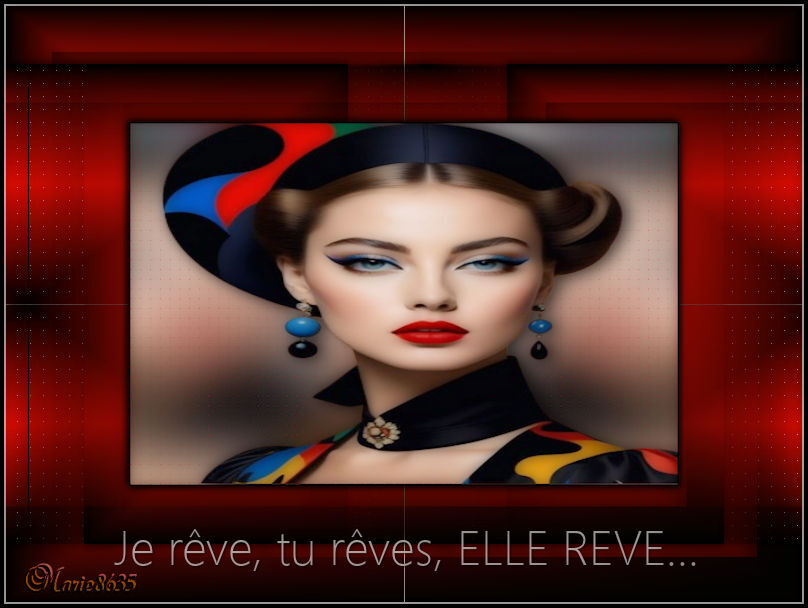 Elle rêve - Page 4 Sxob