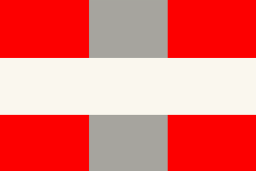 République Fédératrice de Youslévie