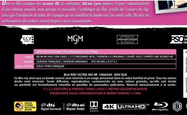 Test du bbcode FluxBB