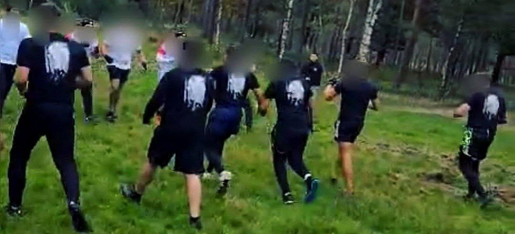 Season 25/26 - October - Page 4