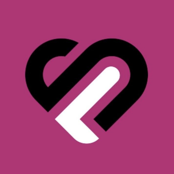 SexyLib votre site de rencontre libertine