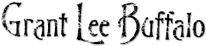 5705.png