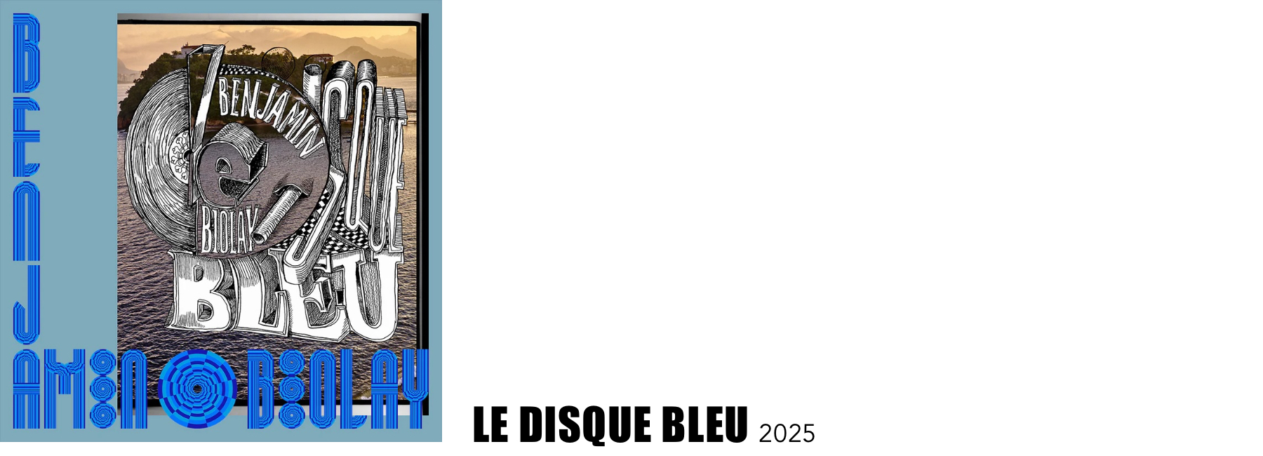 5jss.jpg