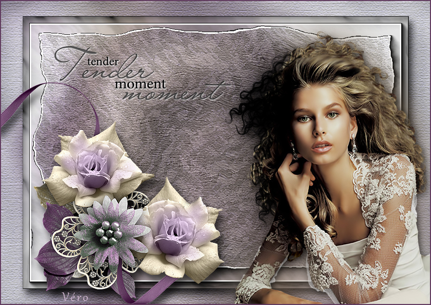 Tender moment - Page 5 7wfw