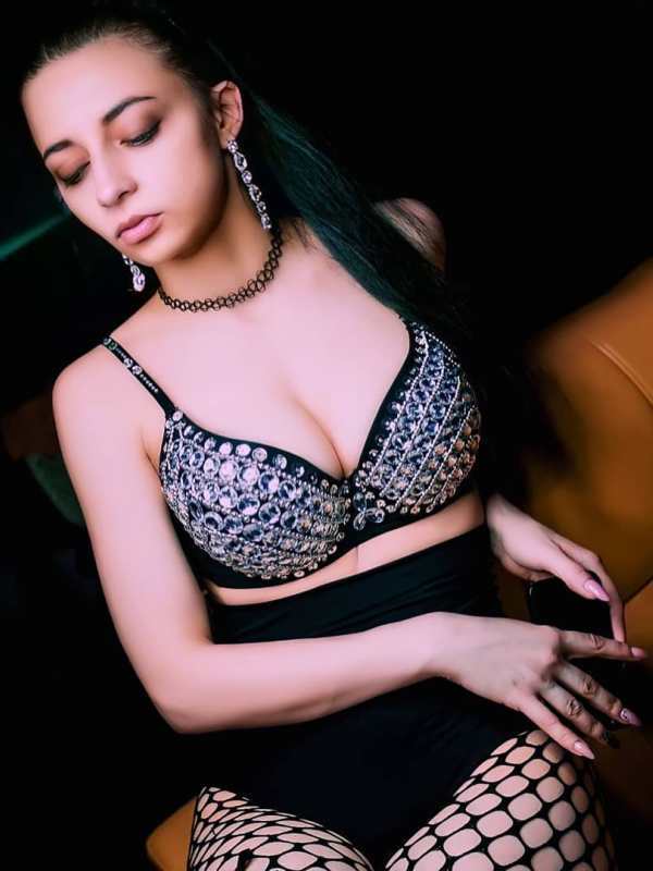 bgla.jpg?042148