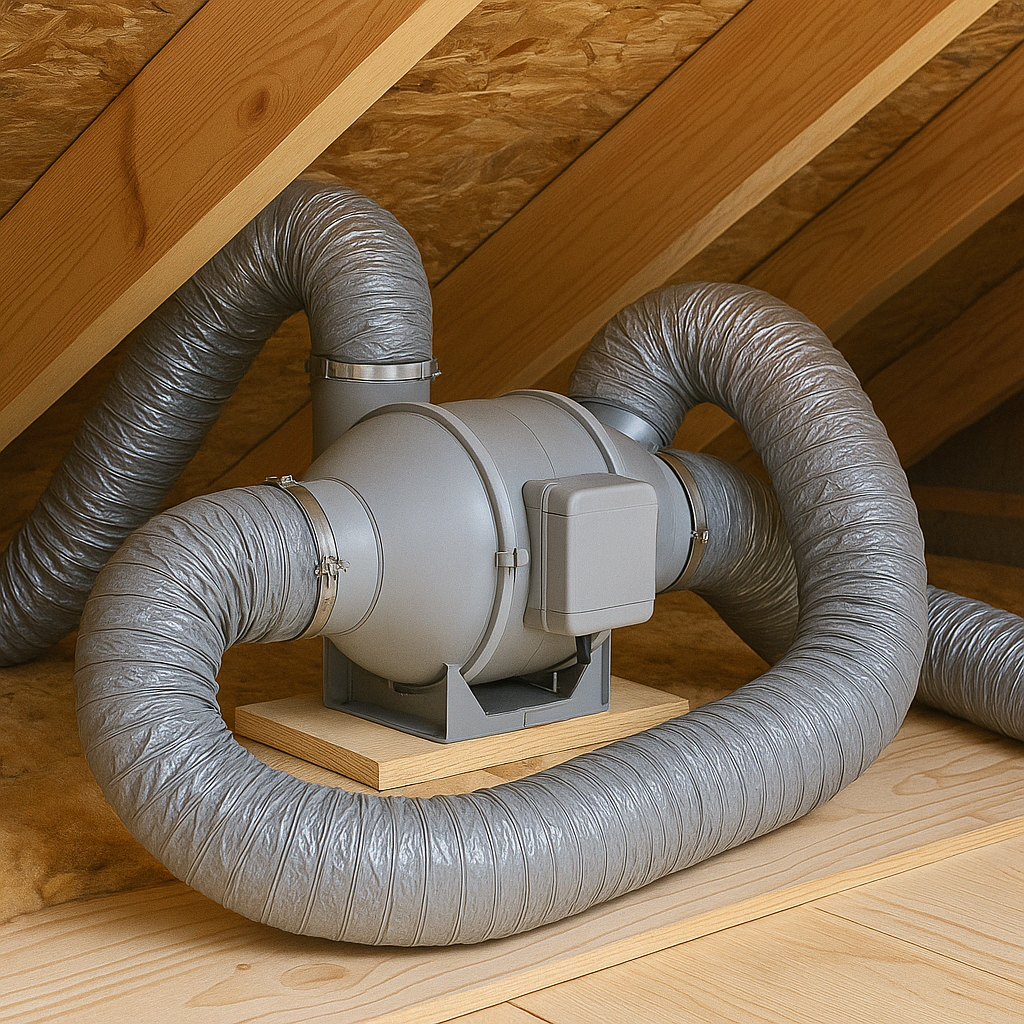 Réalisation 3 - AG PLOMBERIE