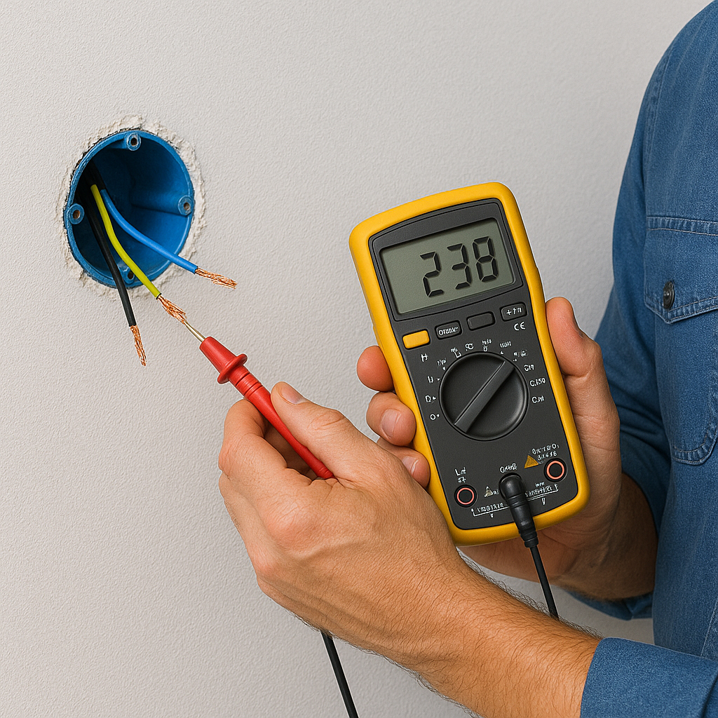 Notre expertise - AG PLOMBERIE