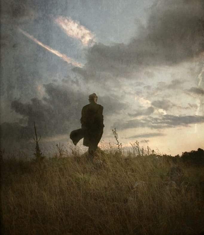 Espérance Espérance