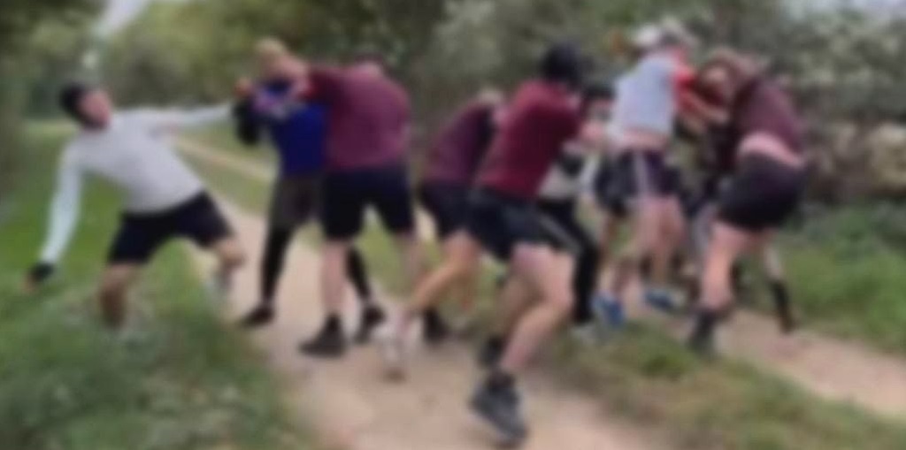 Season 25/26 - October - Page 4