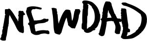 nyoi.png