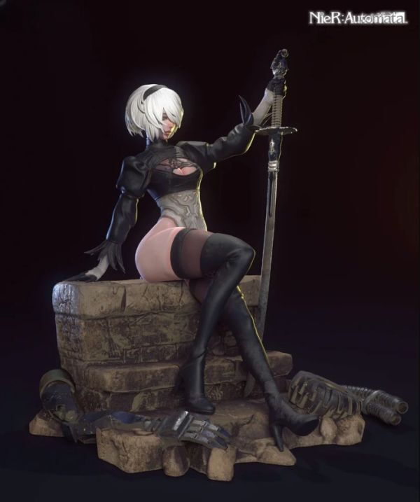 qlb3.jpg