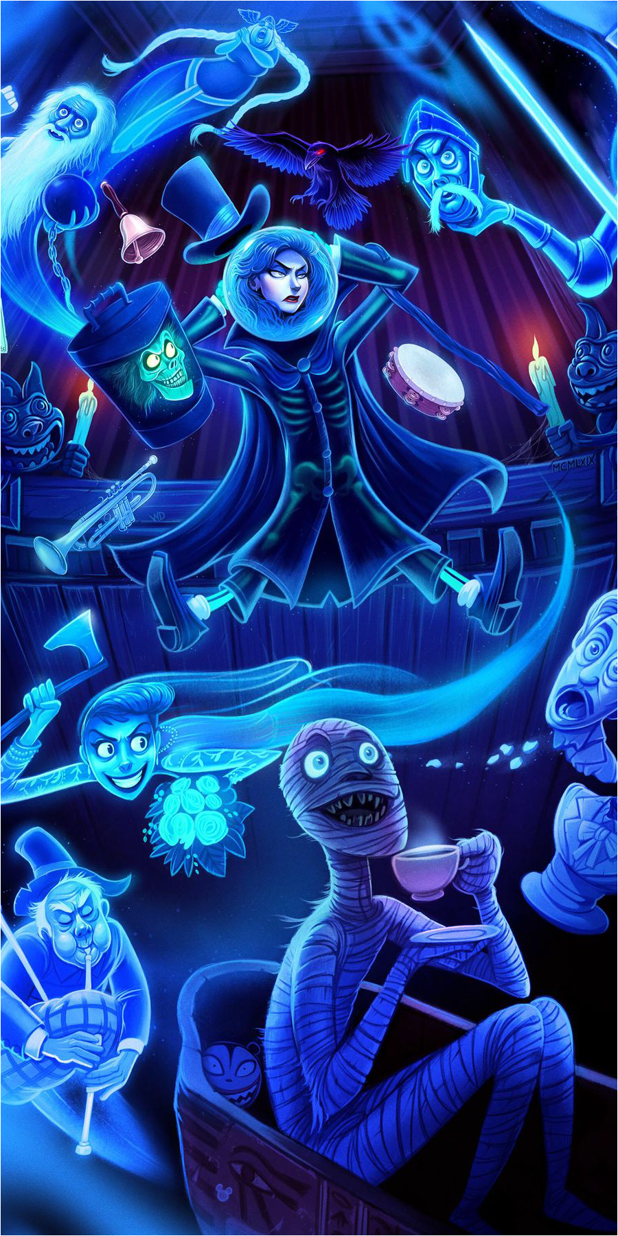 [Avatar]