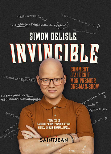 wlam.jpg
