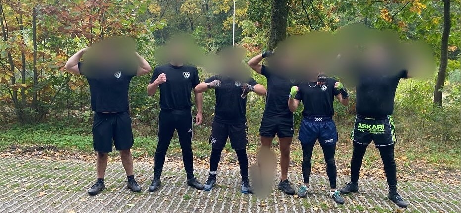 Season 25/26 - October - Page 4