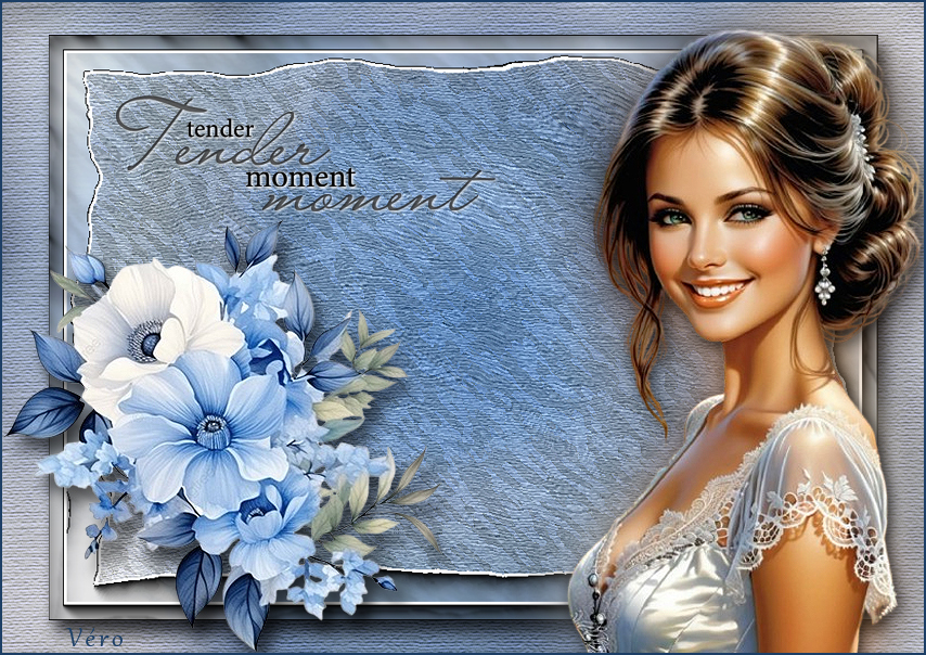 Tender moment - Page 5 Xxle