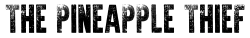 260v.png