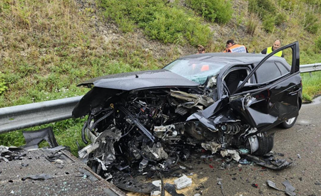 accident de voitures accident de voitures