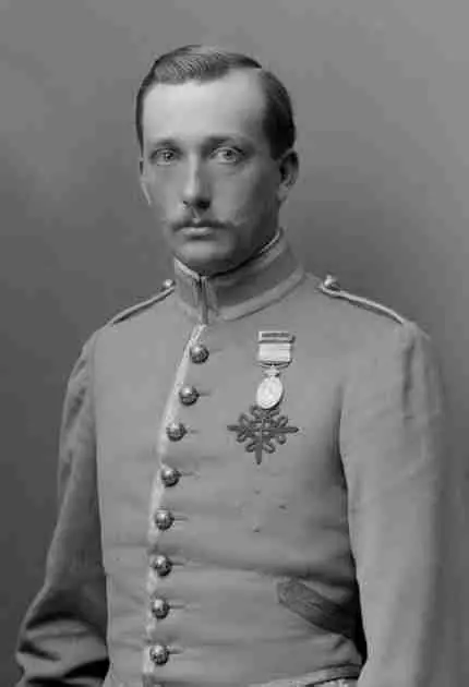 L'arovaque en rhème... L'arovaque en rhème...