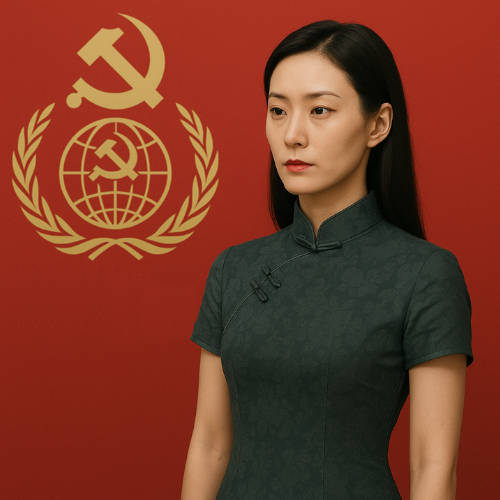 Illustration Illustration