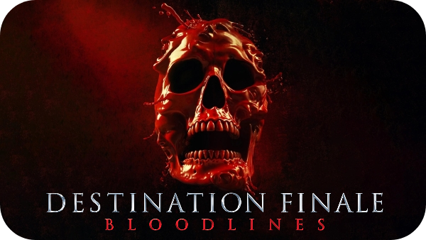bvnf.png