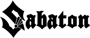 e1w4.png
